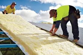 Reliable Pitman, NJ Insulation Services Solutions